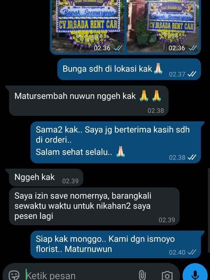 img 20250802 wa0059