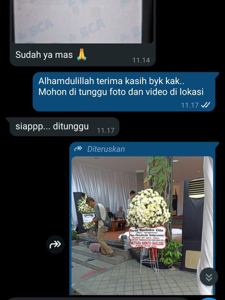 img 20250802 wa0061