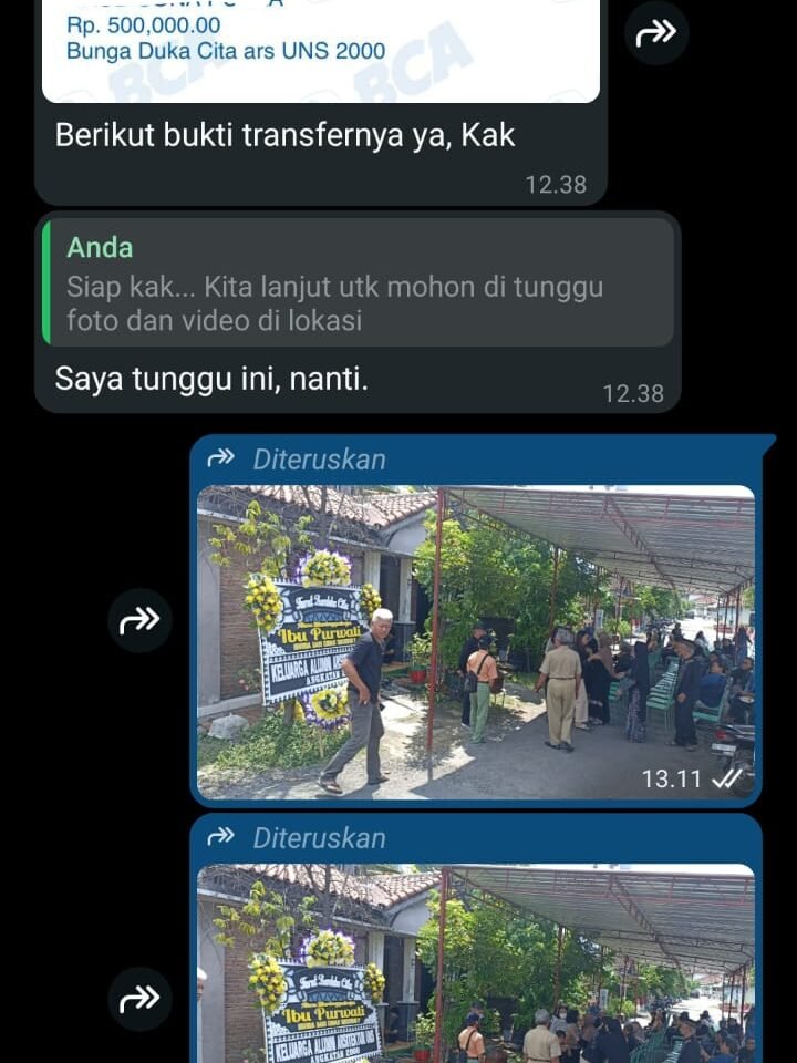 img 20250802 wa0063