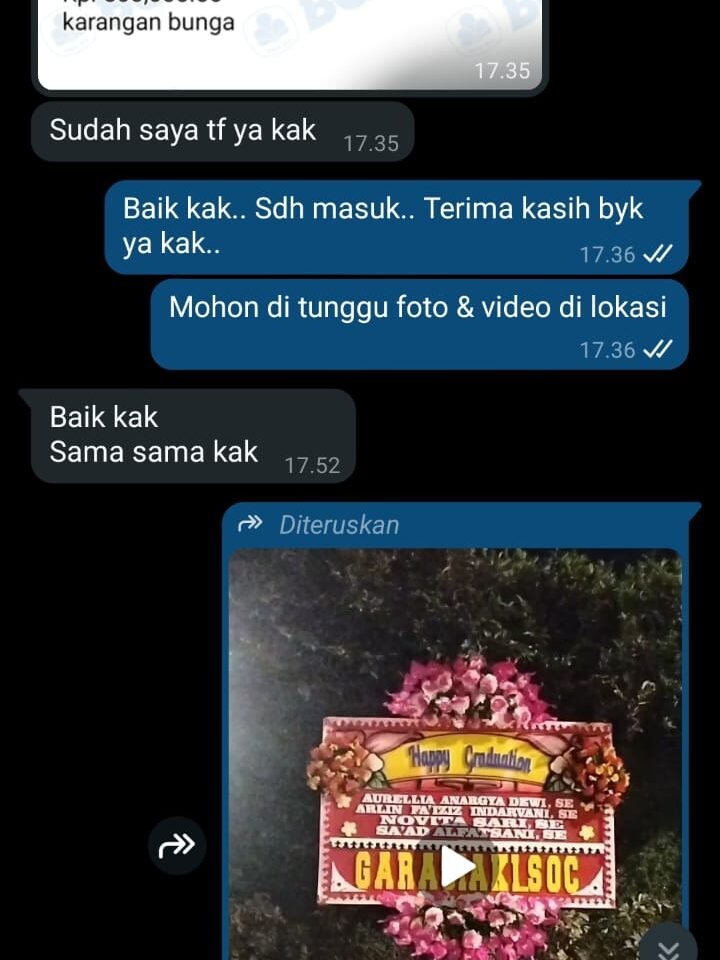 img 20250802 wa0064