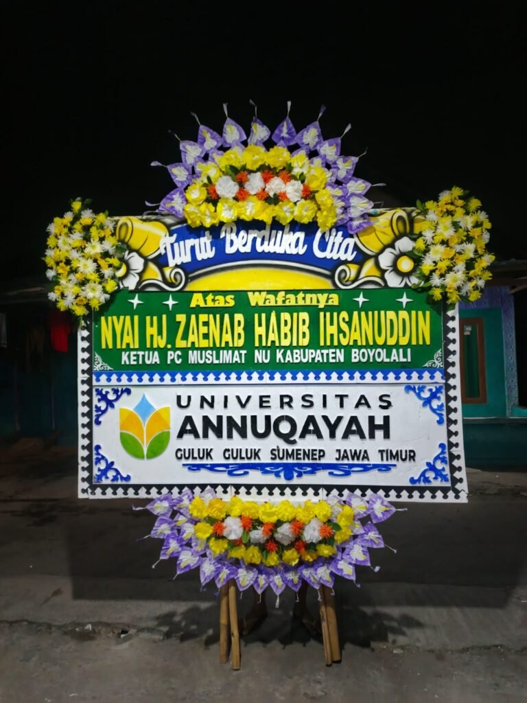 img 20260714 wa0106